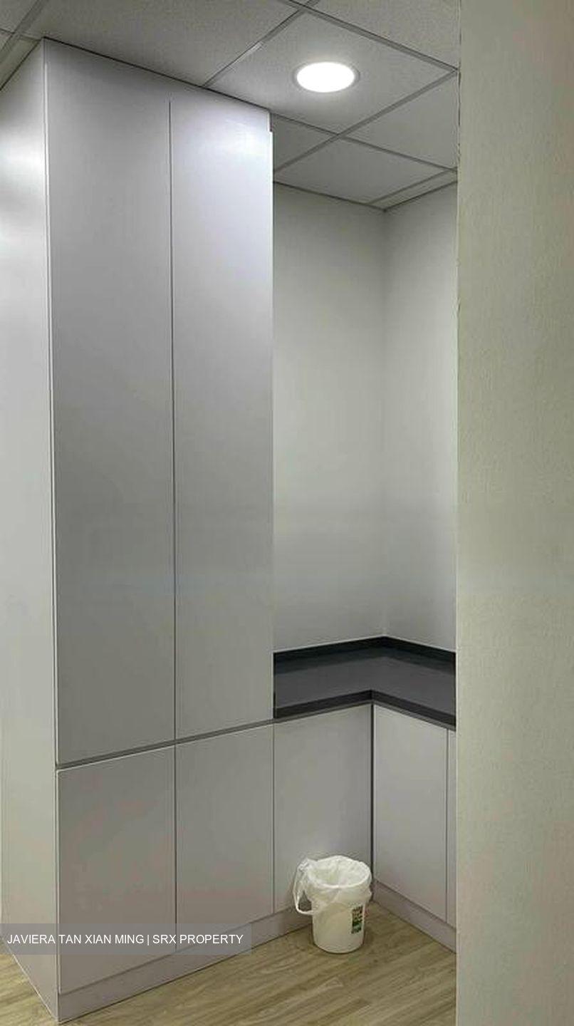 Blk 43 Sims Drive (Geylang), HDB 4 Rooms #455297561